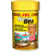 JBL NovoBea - Fish Food