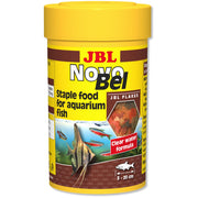 JBL NovoBel - Fish Food