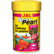 JBL NovoPearl - Fish Food