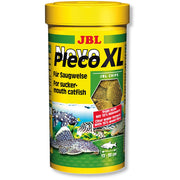 JBL NovoPleco XL - Fish Food