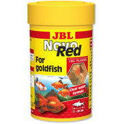 JBL NovoRed - Fish Food
