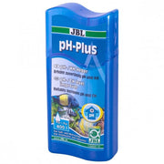 JBL pH-Plus - 100ml - Tank Health