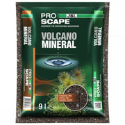 JBL ProScape Volcano Mineral - 9 Litre - Fish Substrate