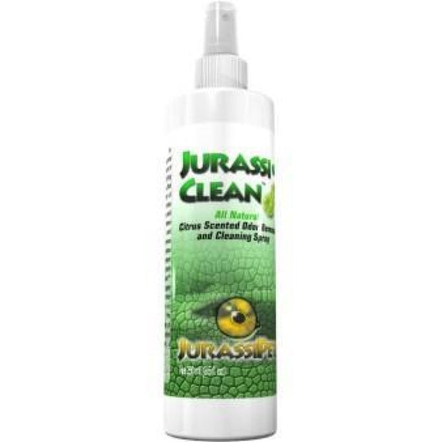 JurassiClean - 250ml - Reptile Clean