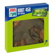 Juwel 3D Background Tree Root - 450 x 450mm - Aquarium Decor