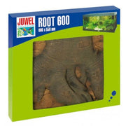Juwel 3D Background Tree Root - 600 x 550mm - Aquarium Decor