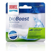 Juwel BioBoost - Filtration