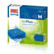 Juwel BioPlus Coarse Filter Sponge Coarse - bioPlus Coarse M