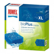 Juwel BioPlus Coarse Filter Sponge Coarse - bioPlus Coarse 