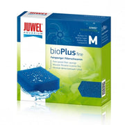 Juwel bioPlus Fine Filter Sponge - bioPlus Fine M - 