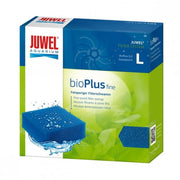Juwel bioPlus Fine Filter Sponge - bioPlus Fine L - 