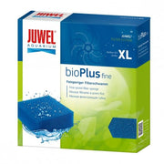 Juwel bioPlus Fine Filter Sponge - bioPlus Fine XL - 