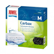 Juwel Carbax M Bioflow 3.0 / Compact - Filtration
