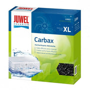 Juwel Carbax XL Bioflow 8.0 / Jumbo - Filtration