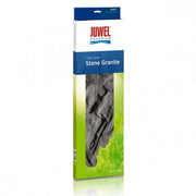 Juwel Filter Cover - Stone Granite - Aquarium Decor