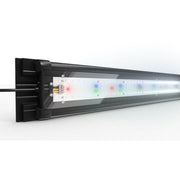Juwel Helialux LED 1000 - 45 W - Aquarium Lighting