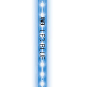 Juwel LED Blue Tube - Aquarium Lighting