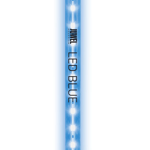 Juwel LED Blue Tube - Aquarium Lighting
