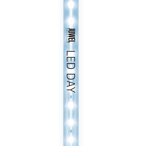 Juwel LED Day Tube - Aquarium Lighting