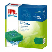 Juwel Nitrax - X-Large - Filtration
