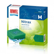 Juwel Nitrax - Medium - Filtration