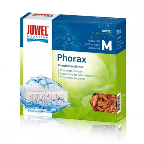Juwel Phorax M Bioflow 3.0 / Compact - Filtration