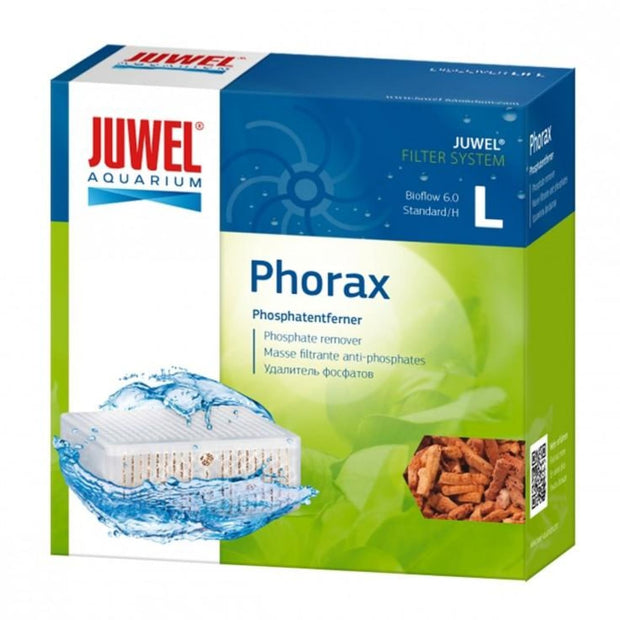 Juwel Phorax L Bioflow 6.0 / Standard - Filtration