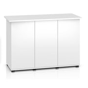 Juwel RIO 300/350 SBX Cabinet - White - Aquariums