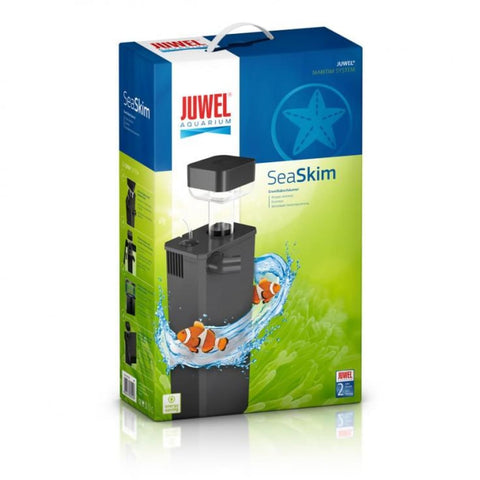 Juwel SeaSkim - Protein Skimmer - Filtration