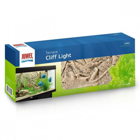 Juwel Terrace Cliff Light - Aquarium Decor
