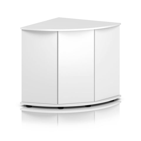 Juwel TRIGON 190 SBX Cabinet - White - Aquariums