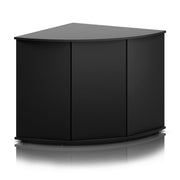 Juwel TRIGON 350 SBX Cabinet - Black - Aquariums