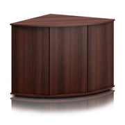 Juwel TRIGON 350 SBX Cabinet - Dark Wood - Aquariums