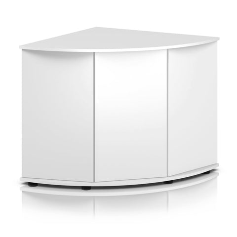 Juwel TRIGON 350 SBX Cabinet - White - Aquariums