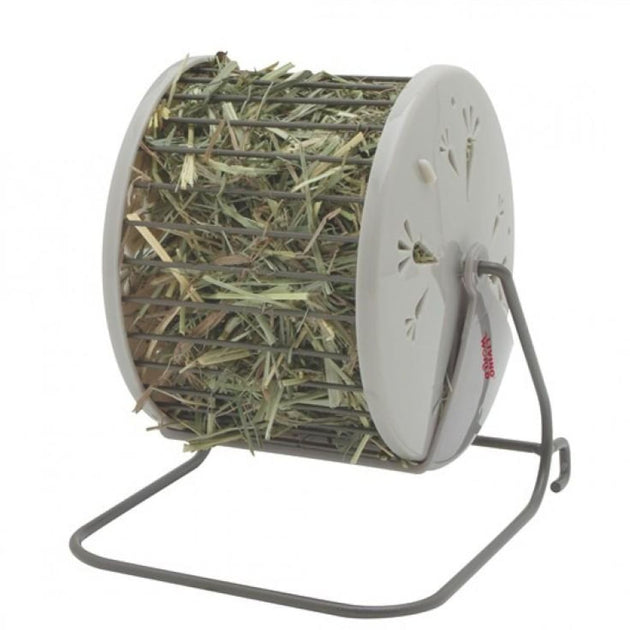 Small Pet - Hay – HappyPets