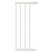 MidWest Pet Gate Extenders - White - Beds Crates & Outdoors