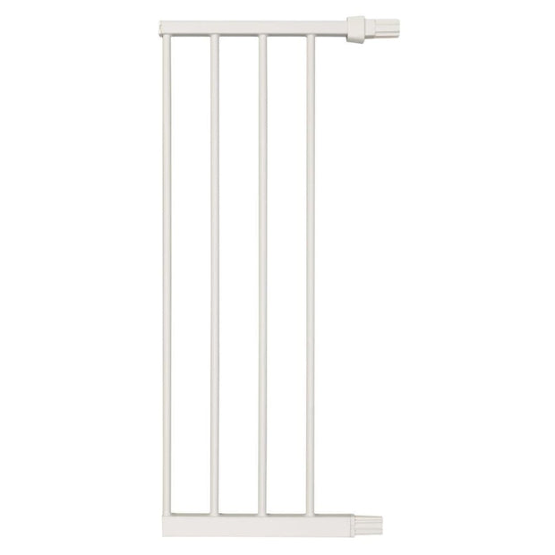 MidWest Pet Gate Extenders - White - Beds Crates & Outdoors