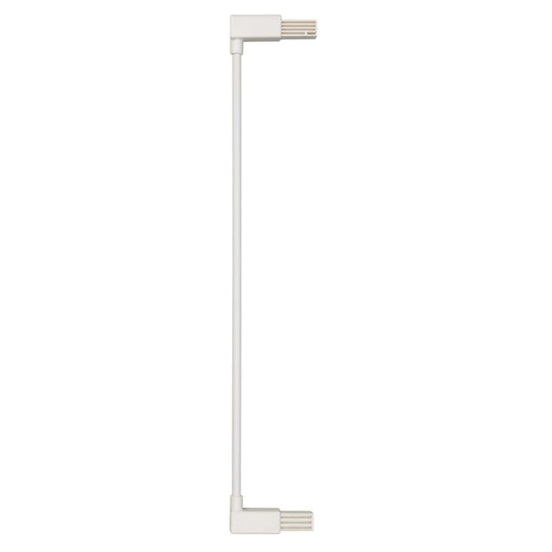 MidWest Pet Gate Extenders - White - Beds Crates & Outdoors