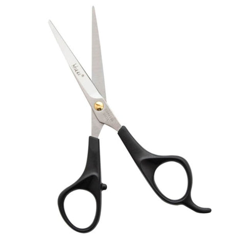 Mikki Coat Scissors - Small & Medium Coats - Grooming Tools