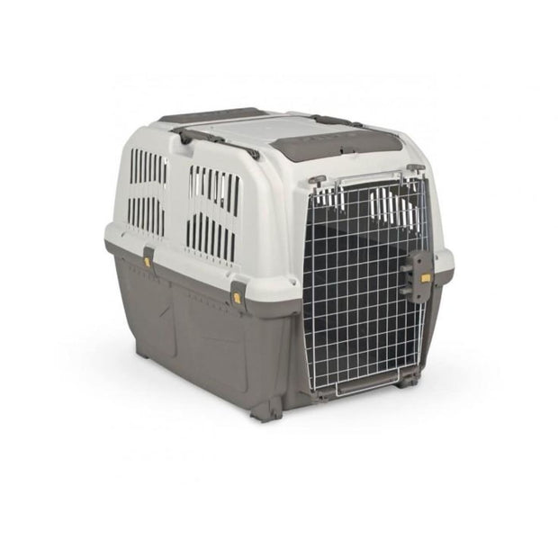 MPS2 Transportino IATA Pet Carriers - XX-Small - Beds Crates