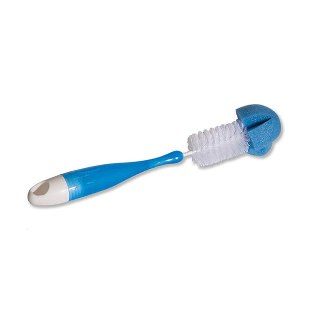 Pioneer Pet Fountain Cleaning Brush - Automatic Waterers