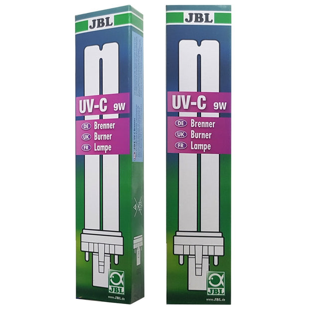 JBL Replacement Lamp UV-C