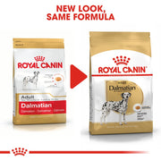 Royal Canin BHN Dalmatian Adult 12kg - Dog Food