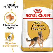 Royal Canin BHN German Shepherd - Dog Food