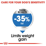 Royal Canin Canine Care Nutrition - Maxi Light Weight Care -