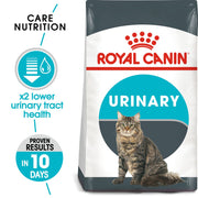 Royal Canin Feline Care - Urinary Care - Cat Food