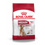 Royal Canin SHN Medium Adult 7+ - Dog Food