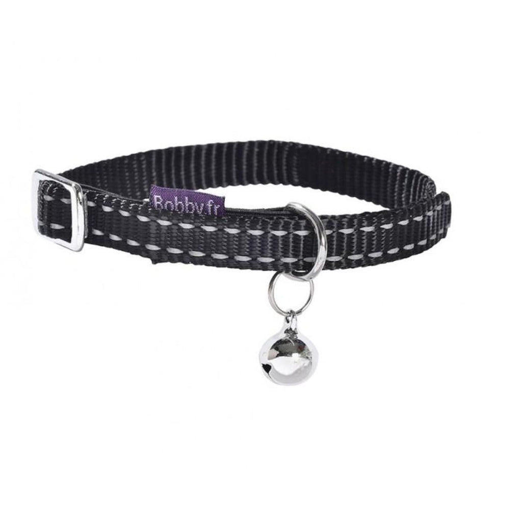 Cat Collars Tags HappyPets