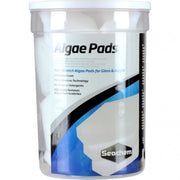 Seachem Algae Pads - Pack of 18 - Cleaning Equipment