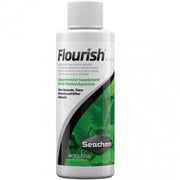 Seachem Flourish - 100ml - Tank Health